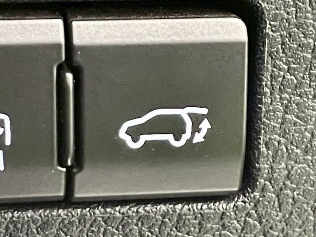 ＮＸ ＮＸ３００ｈ　Ｉパッケージ　ガラスルーフ／全周囲カメラ／ブラインドスポット／電動リアゲート／フルセグＴＶ／レーダークルーズ／シートヒーター／３眼ＬＥＤライト／赤革シート／ＥＴＣ／ステアリングヒーター／オートマチックハイビーム（45枚目）