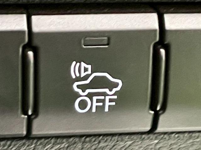 ＮＸ ＮＸ３００ｈ　Ｉパッケージ　ガラスルーフ／全周囲カメラ／ブラインドスポット／電動リアゲート／フルセグＴＶ／レーダークルーズ／シートヒーター／３眼ＬＥＤライト／赤革シート／ＥＴＣ／ステアリングヒーター／オートマチックハイビーム（50枚目）