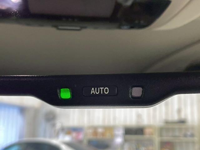 ＮＸ ＮＸ３００ｈ　Ｉパッケージ　ガラスルーフ／全周囲カメラ／ブラインドスポット／電動リアゲート／フルセグＴＶ／レーダークルーズ／シートヒーター／３眼ＬＥＤライト／赤革シート／ＥＴＣ／ステアリングヒーター／オートマチックハイビーム（66枚目）