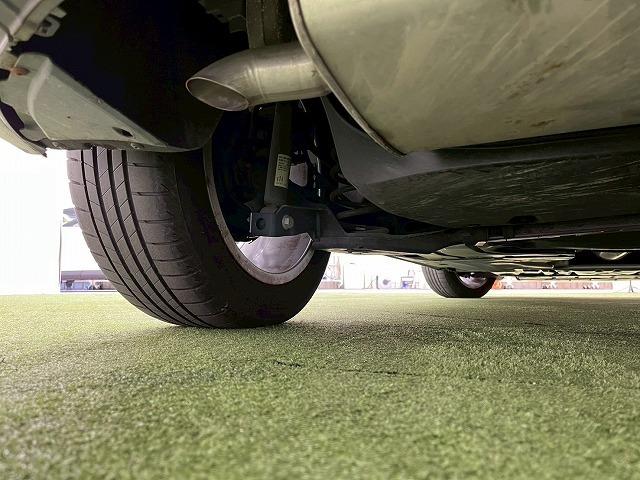 Ａ３ スポーツバック３０ＴＦＳＩ　コンビニエンス／アシスタンスＰＫＧ／ナビゲーションＰＫＧ／バーチャルコックピット／シートヒーター／ブラインドスポット／ＬＥＤインディケーターライト／レーダークルーズ／ブラインドスポット／クリアランスソ（22枚目）