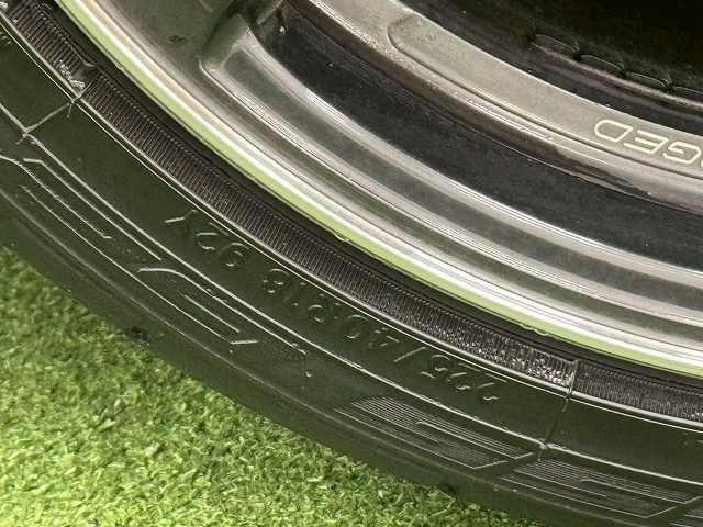 ８６ ＧＴ　ワンオーナー／ＣＵＳＣＯ車高調／ＧＲｅｄｄｙマフラー／ＥＴＣ／ＲＡＹＳ１８ｉｎアルミ／Ｐｉｖｏｔデュアルゲージ／６ＭＴ／ＣＵＳＣＯストラットタワーバー／ＵＳＢ入力端子／オートライト／プッシュスタート（23枚目）