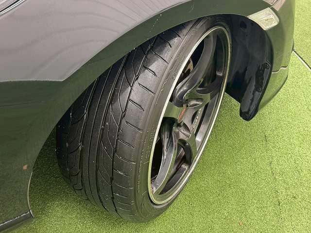 ８６ ＧＴ　ワンオーナー／ＣＵＳＣＯ車高調／ＧＲｅｄｄｙマフラー／ＥＴＣ／ＲＡＹＳ１８ｉｎアルミ／Ｐｉｖｏｔデュアルゲージ／６ＭＴ／ＣＵＳＣＯストラットタワーバー／ＵＳＢ入力端子／オートライト／プッシュスタート（44枚目）