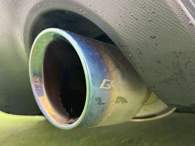 ８６ ＧＴ　ワンオーナー／ＣＵＳＣＯ車高調／ＧＲｅｄｄｙマフラー／ＥＴＣ／ＲＡＹＳ１８ｉｎアルミ／Ｐｉｖｏｔデュアルゲージ／６ＭＴ／ＣＵＳＣＯストラットタワーバー／ＵＳＢ入力端子／オートライト／プッシュスタート（59枚目）