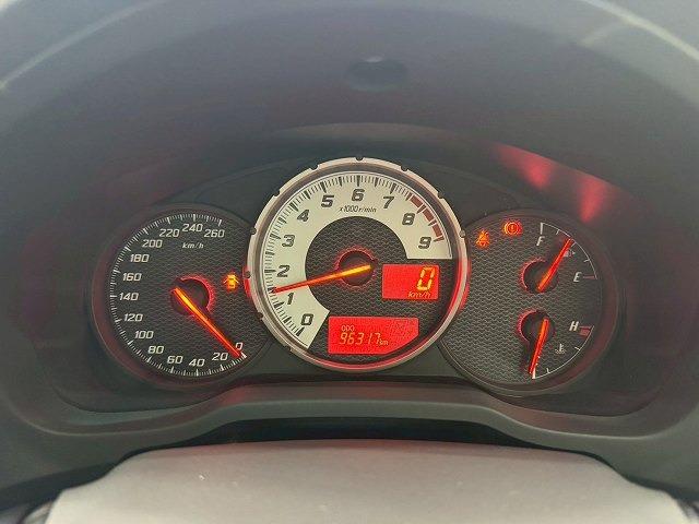 ８６ ＧＴ　ワンオーナー／ＣＵＳＣＯ車高調／ＧＲｅｄｄｙマフラー／ＥＴＣ／ＲＡＹＳ１８ｉｎアルミ／Ｐｉｖｏｔデュアルゲージ／６ＭＴ／ＣＵＳＣＯストラットタワーバー／ＵＳＢ入力端子／オートライト／プッシュスタート（68枚目）