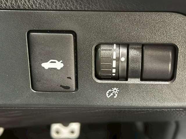 ８６ ＧＴ　ワンオーナー／ＣＵＳＣＯ車高調／ＧＲｅｄｄｙマフラー／ＥＴＣ／ＲＡＹＳ１８ｉｎアルミ／Ｐｉｖｏｔデュアルゲージ／６ＭＴ／ＣＵＳＣＯストラットタワーバー／ＵＳＢ入力端子／オートライト／プッシュスタート（72枚目）