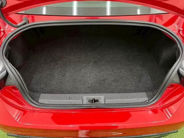 �L�X�Ƃ������Q�b�W���[���͓���E���W���[�Ɋ��􂷂鎖�ԈႢ�Ȃ��B