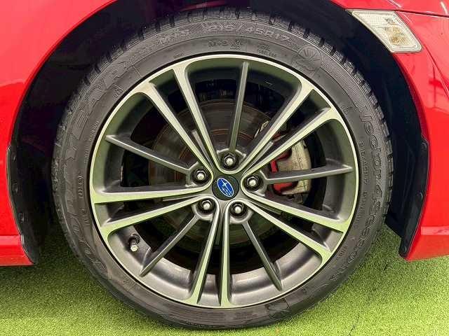 ���₢���킹�͂O�T�Q�|�U�T�T�|�S�X�O�Q�܂ŁB�Ŋ��w�͂����Ȃݐ��u�����w�v����ԂłT���B���É��w����͂P�O���œ����o���܂��I���O�ɂ��A��������Ήw�܂ł��}���ɂ�����܂��B