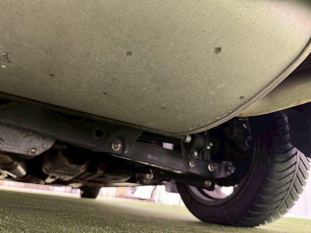 ���₢���킹�͂O�T�Q�|�U�T�T�|�S�X�O�Q�܂ŁB�Ŋ��w�͂����Ȃݐ��u�����w�v����ԂłT���B���É��w����͂P�O���œ����o���܂��I���O�ɂ��A��������Ήw�܂ł��}���ɂ�����܂��B