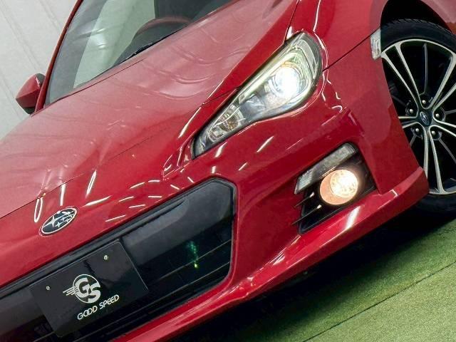 ���₢���킹�͂O�T�Q�|�U�T�T�|�S�X�O�Q�܂ŁB�Ŋ��w�͂����Ȃݐ��u�����w�v����ԂłT���B���É��w����͂P�O���œ����o���܂��I���O�ɂ��A��������Ήw�܂ł��}���ɂ�����܂��B