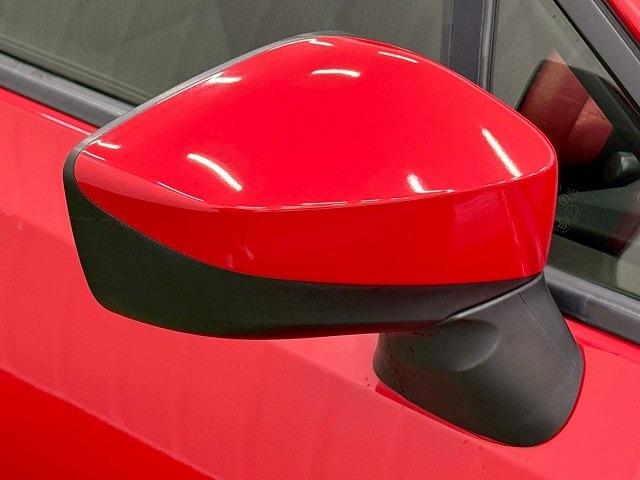 ���₢���킹�͂O�T�Q�|�U�T�T�|�S�X�O�Q�܂ŁB�Ŋ��w�͂����Ȃݐ��u�����w�v����ԂłT���B���É��w����͂P�O���œ����o���܂��I���O�ɂ��A��������Ήw�܂ł��}���ɂ�����܂��B