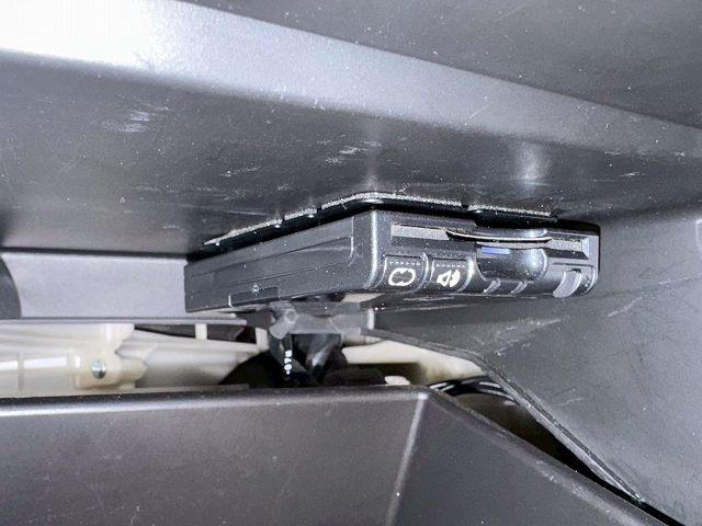 ���₢���킹�͂O�T�Q�|�U�T�T�|�S�X�O�Q�܂ŁB�Ŋ��w�͂����Ȃݐ��u�����w�v����ԂłT���B���É��w����͂P�O���œ����o���܂��I���O�ɂ��A��������Ήw�܂ł��}���ɂ�����܂��B