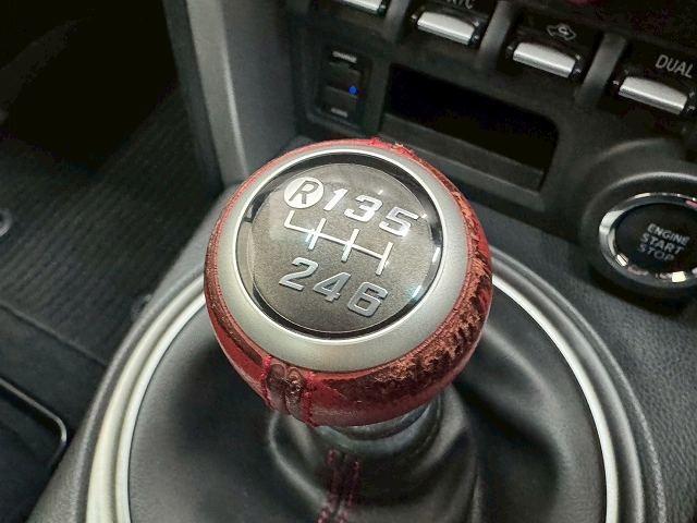 ���₢���킹�͂O�T�Q�|�U�T�T�|�S�X�O�Q�܂ŁB�Ŋ��w�͂����Ȃݐ��u�����w�v����ԂłT���B���É��w����͂P�O���œ����o���܂��I���O�ɂ��A��������Ήw�܂ł��}���ɂ�����܂��B