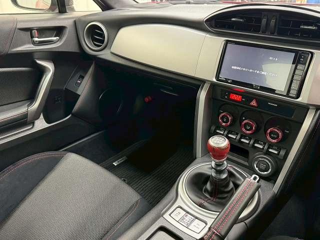 ���₢���킹�͂O�T�Q�|�U�T�T�|�S�X�O�Q�܂ŁB�Ŋ��w�͂����Ȃݐ��u�����w�v����ԂłT���B���É��w����͂P�O���œ����o���܂��I���O�ɂ��A��������Ήw�܂ł��}���ɂ�����܂��B