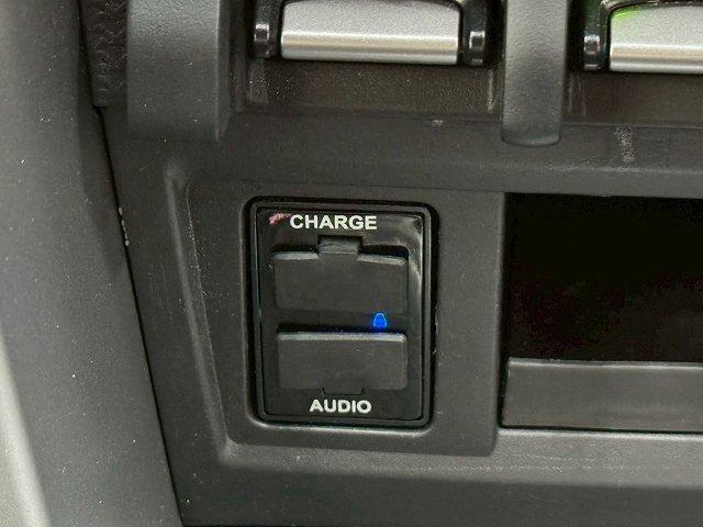 ���₢���킹�͂O�T�Q�|�U�T�T�|�S�X�O�Q�܂ŁB�Ŋ��w�͂����Ȃݐ��u�����w�v����ԂłT���B���É��w����͂P�O���œ����o���܂��I���O�ɂ��A��������Ήw�܂ł��}���ɂ�����܂��B