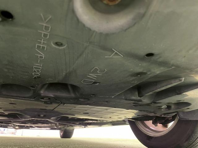 クラウンハイブリッド アスリートＳ　黒革シート／フルセグＴＶ／バックカメラ／ＥＴＣ／クリアランスソナー／シートヒーター＆ベンチレーション／ＨＩＤライト／電動シート／ウインカーミラー／純正アルミ／フォグ／クルーズコントロール／ドラレコ／（28枚目）