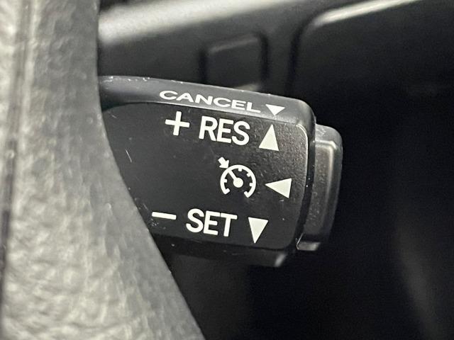 クラウンハイブリッド アスリートＳ　黒革シート／フルセグＴＶ／バックカメラ／ＥＴＣ／クリアランスソナー／シートヒーター＆ベンチレーション／ＨＩＤライト／電動シート／ウインカーミラー／純正アルミ／フォグ／クルーズコントロール／ドラレコ／（50枚目）