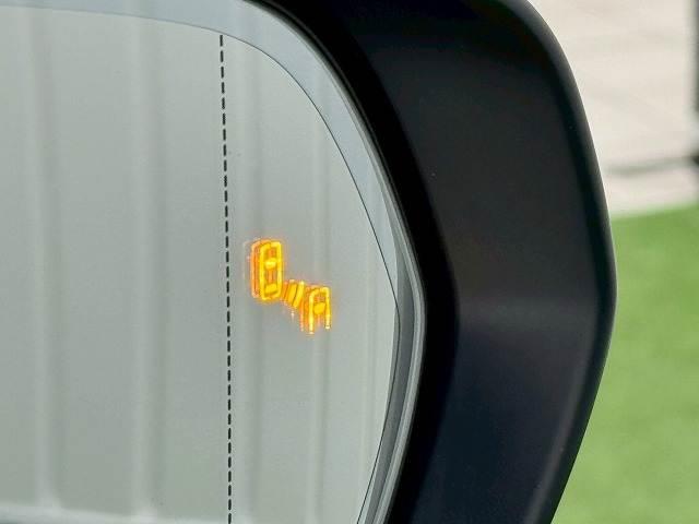 ＮＸ ＮＸ３００ｈ　バージョンＬ　ワンオーナー／全周囲カメラ／ブラインドスポット／ＡＣ１００Ｖ／ヘッドアップディスプレイ／レーダークルーズ／フルセグＴＶ／３眼ＬＥＤライト／電動リアゲート／シートヒーター＆シートクーラー／ＥＴＣ（5枚目）