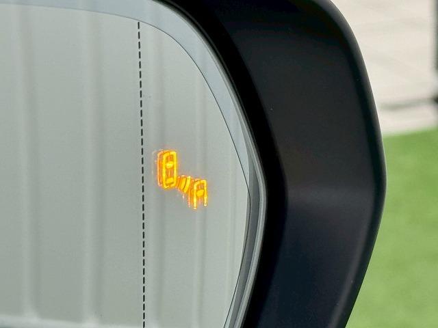 ＮＸ ＮＸ３００ｈ　バージョンＬ　ワンオーナー／全周囲カメラ／ブラインドスポット／ＡＣ１００Ｖ／ヘッドアップディスプレイ／レーダークルーズ／フルセグＴＶ／３眼ＬＥＤライト／電動リアゲート／シートヒーター＆シートクーラー／ＥＴＣ（37枚目）