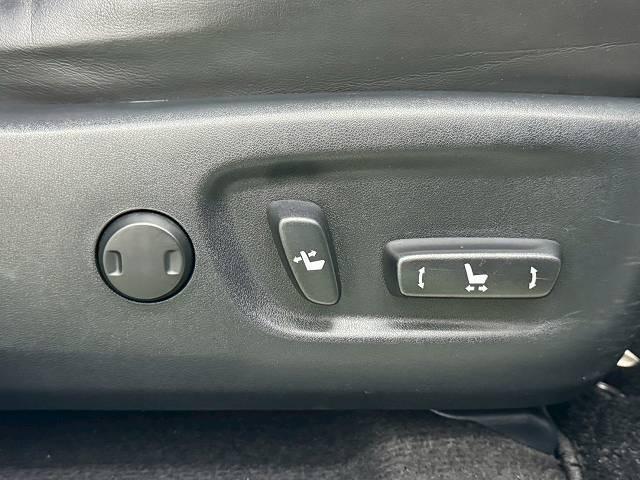 ＮＸ ＮＸ３００ｈ　バージョンＬ　ワンオーナー／全周囲カメラ／ブラインドスポット／ＡＣ１００Ｖ／ヘッドアップディスプレイ／レーダークルーズ／フルセグＴＶ／３眼ＬＥＤライト／電動リアゲート／シートヒーター＆シートクーラー／ＥＴＣ（60枚目）