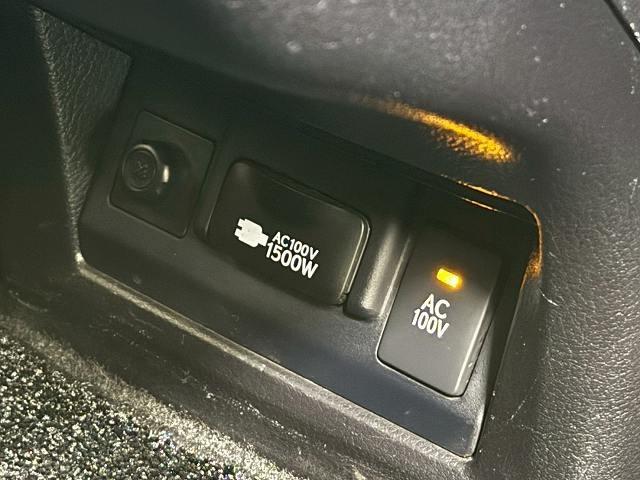 ＮＸ ＮＸ３００ｈ　バージョンＬ　ワンオーナー／全周囲カメラ／ブラインドスポット／ＡＣ１００Ｖ／ヘッドアップディスプレイ／レーダークルーズ／フルセグＴＶ／３眼ＬＥＤライト／電動リアゲート／シートヒーター＆シートクーラー／ＥＴＣ（73枚目）