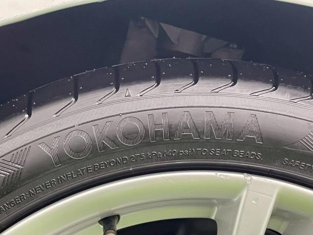 ４シリーズ ４２０ｉグランクーペ　Ｍスポーツ　フルセグＴＶ／バックカメラ／ＥＴＣ／電動リアゲート／ＨＩＤライト／レーダークルーズコントロール／ブラインドスポットモニター／クリアランスソナー／純正アルミ／ユーザー買取／パドルシフト／パワーシート（22枚目）