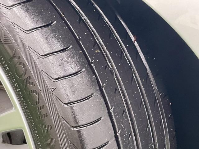 ４シリーズ ４２０ｉグランクーペ　Ｍスポーツ　フルセグＴＶ／バックカメラ／ＥＴＣ／電動リアゲート／ＨＩＤライト／レーダークルーズコントロール／ブラインドスポットモニター／クリアランスソナー／純正アルミ／ユーザー買取／パドルシフト／パワーシート（23枚目）