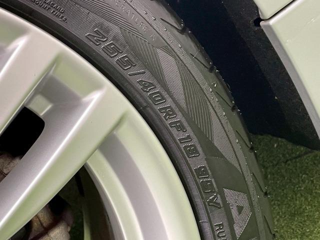 ４シリーズ ４２０ｉグランクーペ　Ｍスポーツ　フルセグＴＶ／バックカメラ／ＥＴＣ／電動リアゲート／ＨＩＤライト／レーダークルーズコントロール／ブラインドスポットモニター／クリアランスソナー／純正アルミ／ユーザー買取／パドルシフト／パワーシート（24枚目）