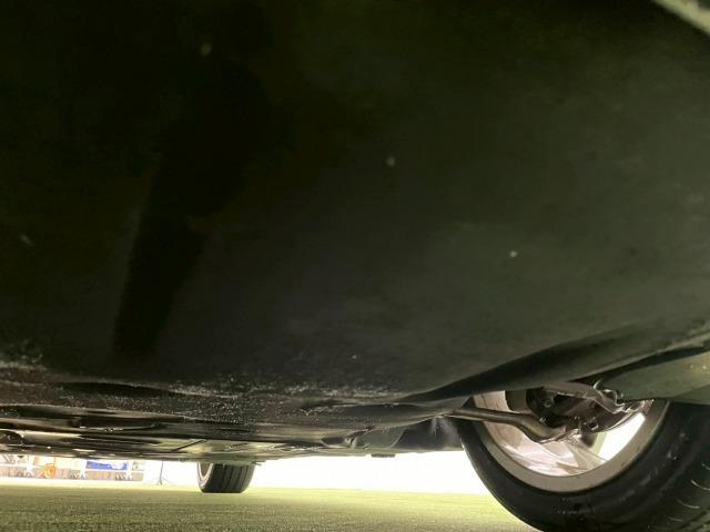 ４シリーズ ４２０ｉグランクーペ　Ｍスポーツ　フルセグＴＶ／バックカメラ／ＥＴＣ／電動リアゲート／ＨＩＤライト／レーダークルーズコントロール／ブラインドスポットモニター／クリアランスソナー／純正アルミ／ユーザー買取／パドルシフト／パワーシート（27枚目）