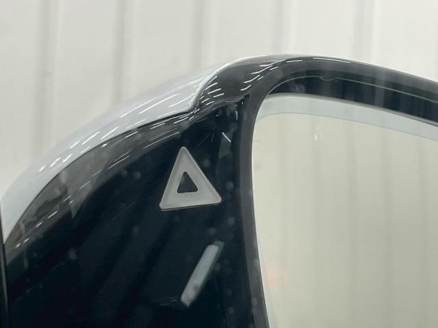 ４シリーズ ４２０ｉグランクーペ　Ｍスポーツ　フルセグＴＶ／バックカメラ／ＥＴＣ／電動リアゲート／ＨＩＤライト／レーダークルーズコントロール／ブラインドスポットモニター／クリアランスソナー／純正アルミ／ユーザー買取／パドルシフト／パワーシート（33枚目）