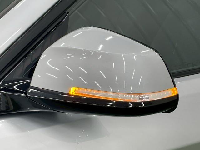 ４シリーズ ４２０ｉグランクーペ　Ｍスポーツ　フルセグＴＶ／バックカメラ／ＥＴＣ／電動リアゲート／ＨＩＤライト／レーダークルーズコントロール／ブラインドスポットモニター／クリアランスソナー／純正アルミ／ユーザー買取／パドルシフト／パワーシート（36枚目）