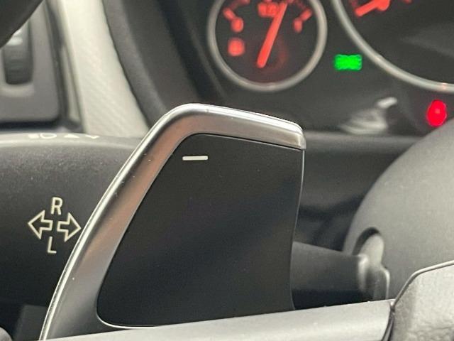 ４シリーズ ４２０ｉグランクーペ　Ｍスポーツ　フルセグＴＶ／バックカメラ／ＥＴＣ／電動リアゲート／ＨＩＤライト／レーダークルーズコントロール／ブラインドスポットモニター／クリアランスソナー／純正アルミ／ユーザー買取／パドルシフト／パワーシート（47枚目）