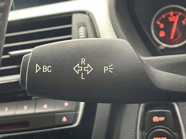 ４シリーズ ４２０ｉグランクーペ　Ｍスポーツ　フルセグＴＶ／バックカメラ／ＥＴＣ／電動リアゲート／ＨＩＤライト／レーダークルーズコントロール／ブラインドスポットモニター／クリアランスソナー／純正アルミ／ユーザー買取／パドルシフト／パワーシート（49枚目）