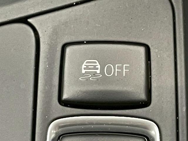 ４シリーズ ４２０ｉグランクーペ　Ｍスポーツ　フルセグＴＶ／バックカメラ／ＥＴＣ／電動リアゲート／ＨＩＤライト／レーダークルーズコントロール／ブラインドスポットモニター／クリアランスソナー／純正アルミ／ユーザー買取／パドルシフト／パワーシート（58枚目）