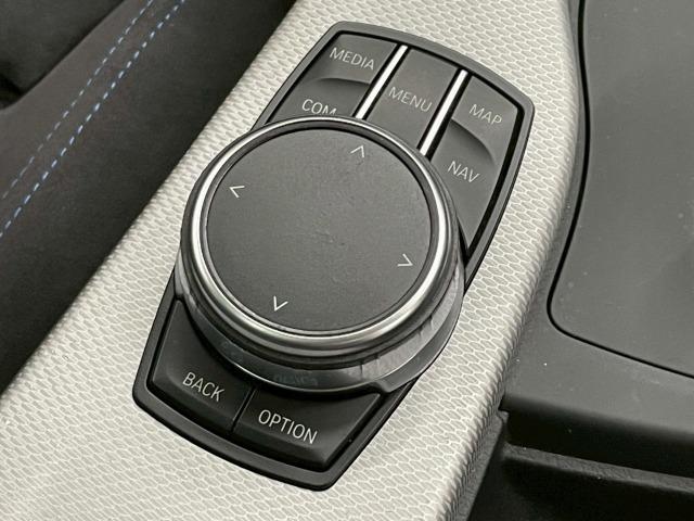 ４シリーズ ４２０ｉグランクーペ　Ｍスポーツ　フルセグＴＶ／バックカメラ／ＥＴＣ／電動リアゲート／ＨＩＤライト／レーダークルーズコントロール／ブラインドスポットモニター／クリアランスソナー／純正アルミ／ユーザー買取／パドルシフト／パワーシート（60枚目）