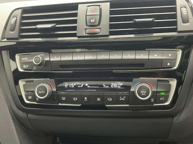 ４シリーズ ４２０ｉグランクーペ　Ｍスポーツ　フルセグＴＶ／バックカメラ／ＥＴＣ／電動リアゲート／ＨＩＤライト／レーダークルーズコントロール／ブラインドスポットモニター／クリアランスソナー／純正アルミ／ユーザー買取／パドルシフト／パワーシート（61枚目）