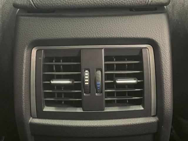 ４シリーズ ４２０ｉグランクーペ　Ｍスポーツ　フルセグＴＶ／バックカメラ／ＥＴＣ／電動リアゲート／ＨＩＤライト／レーダークルーズコントロール／ブラインドスポットモニター／クリアランスソナー／純正アルミ／ユーザー買取／パドルシフト／パワーシート（65枚目）