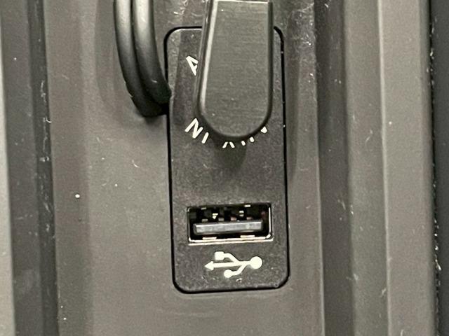 ４シリーズ ４２０ｉグランクーペ　Ｍスポーツ　フルセグＴＶ／バックカメラ／ＥＴＣ／電動リアゲート／ＨＩＤライト／レーダークルーズコントロール／ブラインドスポットモニター／クリアランスソナー／純正アルミ／ユーザー買取／パドルシフト／パワーシート（66枚目）