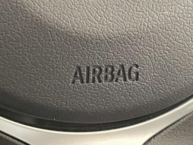 ４シリーズ ４２０ｉグランクーペ　Ｍスポーツ　フルセグＴＶ／バックカメラ／ＥＴＣ／電動リアゲート／ＨＩＤライト／レーダークルーズコントロール／ブラインドスポットモニター／クリアランスソナー／純正アルミ／ユーザー買取／パドルシフト／パワーシート（78枚目）