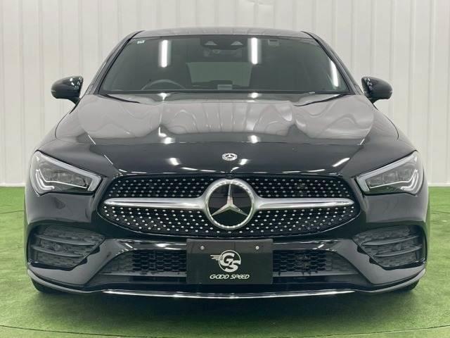 ＣＬＡクラス シューティングブレーク ＣＬＡ２００ｄ　シューティングブレーク　ＡＭＧライン　サンルーフ／全周囲カメラ／レーダーセーフティＰＫＧ／フルセグＴＶ／ブラインドスポットモニター／電動リアゲート／ヘッドアップディスプレイ／シートヒーター／ＥＴＣ／ドラレコ／シートヒーター／フルセグＴＶ（12枚目）