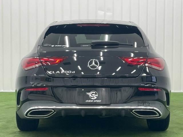 ＣＬＡクラス シューティングブレーク ＣＬＡ２００ｄ　シューティングブレーク　ＡＭＧライン　サンルーフ／全周囲カメラ／レーダーセーフティＰＫＧ／フルセグＴＶ／ブラインドスポットモニター／電動リアゲート／ヘッドアップディスプレイ／シートヒーター／ＥＴＣ／ドラレコ／シートヒーター／フルセグＴＶ（13枚目）