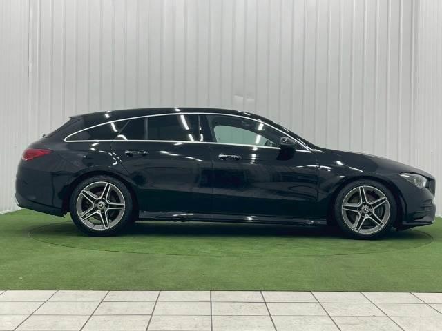 ＣＬＡクラス シューティングブレーク ＣＬＡ２００ｄ　シューティングブレーク　ＡＭＧライン　サンルーフ／全周囲カメラ／レーダーセーフティＰＫＧ／フルセグＴＶ／ブラインドスポットモニター／電動リアゲート／ヘッドアップディスプレイ／シートヒーター／ＥＴＣ／ドラレコ／シートヒーター／フルセグＴＶ（15枚目）
