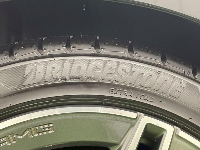 ＣＬＡクラス シューティングブレーク ＣＬＡ２００ｄ　シューティングブレーク　ＡＭＧライン　サンルーフ／全周囲カメラ／レーダーセーフティＰＫＧ／フルセグＴＶ／ブラインドスポットモニター／電動リアゲート／ヘッドアップディスプレイ／シートヒーター／ＥＴＣ／ドラレコ／シートヒーター／フルセグＴＶ（23枚目）