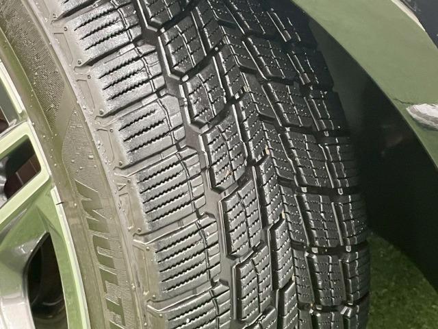 ＣＬＡクラス シューティングブレーク ＣＬＡ２００ｄ　シューティングブレーク　ＡＭＧライン　サンルーフ／全周囲カメラ／レーダーセーフティＰＫＧ／フルセグＴＶ／ブラインドスポットモニター／電動リアゲート／ヘッドアップディスプレイ／シートヒーター／ＥＴＣ／ドラレコ／シートヒーター／フルセグＴＶ（24枚目）