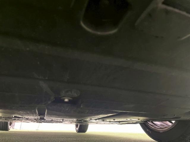 ＣＬＡクラス シューティングブレーク ＣＬＡ２００ｄ　シューティングブレーク　ＡＭＧライン　サンルーフ／全周囲カメラ／レーダーセーフティＰＫＧ／フルセグＴＶ／ブラインドスポットモニター／電動リアゲート／ヘッドアップディスプレイ／シートヒーター／ＥＴＣ／ドラレコ／シートヒーター／フルセグＴＶ（28枚目）