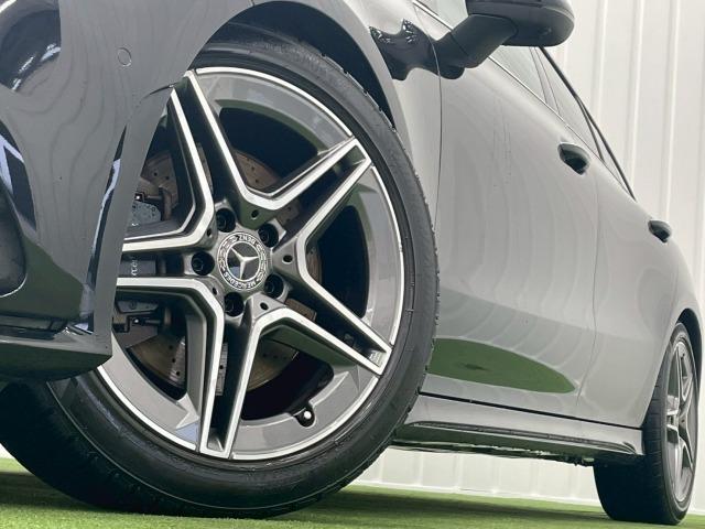 ＣＬＡクラス シューティングブレーク ＣＬＡ２００ｄ　シューティングブレーク　ＡＭＧライン　サンルーフ／全周囲カメラ／レーダーセーフティＰＫＧ／フルセグＴＶ／ブラインドスポットモニター／電動リアゲート／ヘッドアップディスプレイ／シートヒーター／ＥＴＣ／ドラレコ／シートヒーター／フルセグＴＶ（29枚目）