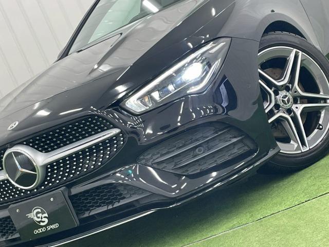 ＣＬＡクラス シューティングブレーク ＣＬＡ２００ｄ　シューティングブレーク　ＡＭＧライン　サンルーフ／全周囲カメラ／レーダーセーフティＰＫＧ／フルセグＴＶ／ブラインドスポットモニター／電動リアゲート／ヘッドアップディスプレイ／シートヒーター／ＥＴＣ／ドラレコ／シートヒーター／フルセグＴＶ（30枚目）