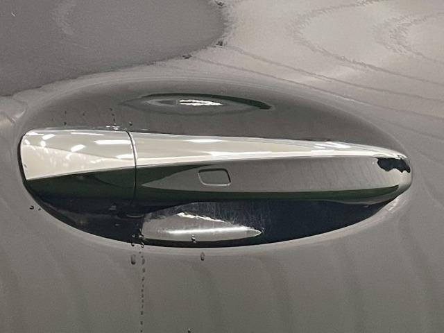 ＣＬＡクラス シューティングブレーク ＣＬＡ２００ｄ　シューティングブレーク　ＡＭＧライン　サンルーフ／全周囲カメラ／レーダーセーフティＰＫＧ／フルセグＴＶ／ブラインドスポットモニター／電動リアゲート／ヘッドアップディスプレイ／シートヒーター／ＥＴＣ／ドラレコ／シートヒーター／フルセグＴＶ（34枚目）