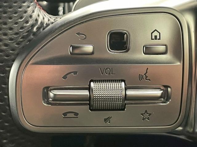 ＣＬＡクラス シューティングブレーク ＣＬＡ２００ｄ　シューティングブレーク　ＡＭＧライン　サンルーフ／全周囲カメラ／レーダーセーフティＰＫＧ／フルセグＴＶ／ブラインドスポットモニター／電動リアゲート／ヘッドアップディスプレイ／シートヒーター／ＥＴＣ／ドラレコ／シートヒーター／フルセグＴＶ（46枚目）