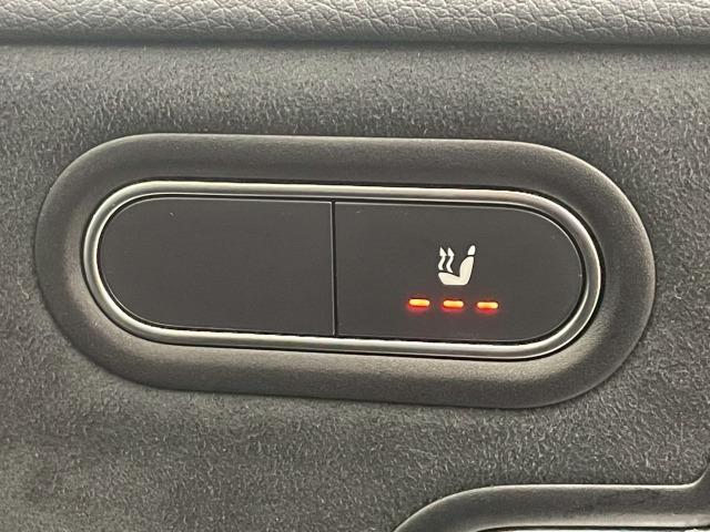 ＣＬＡクラス シューティングブレーク ＣＬＡ２００ｄ　シューティングブレーク　ＡＭＧライン　サンルーフ／全周囲カメラ／レーダーセーフティＰＫＧ／フルセグＴＶ／ブラインドスポットモニター／電動リアゲート／ヘッドアップディスプレイ／シートヒーター／ＥＴＣ／ドラレコ／シートヒーター／フルセグＴＶ（56枚目）