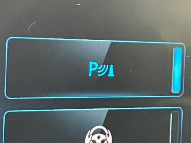 ＣＬＡクラス シューティングブレーク ＣＬＡ２００ｄ　シューティングブレーク　ＡＭＧライン　サンルーフ／全周囲カメラ／レーダーセーフティＰＫＧ／フルセグＴＶ／ブラインドスポットモニター／電動リアゲート／ヘッドアップディスプレイ／シートヒーター／ＥＴＣ／ドラレコ／シートヒーター／フルセグＴＶ（70枚目）